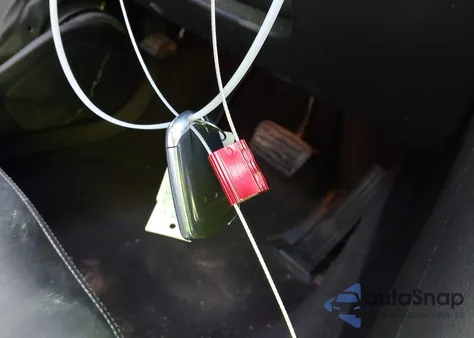 2017 Cadillac Ats Standard из США, поврежденный, VIN 1G6AA5RX1H0192929